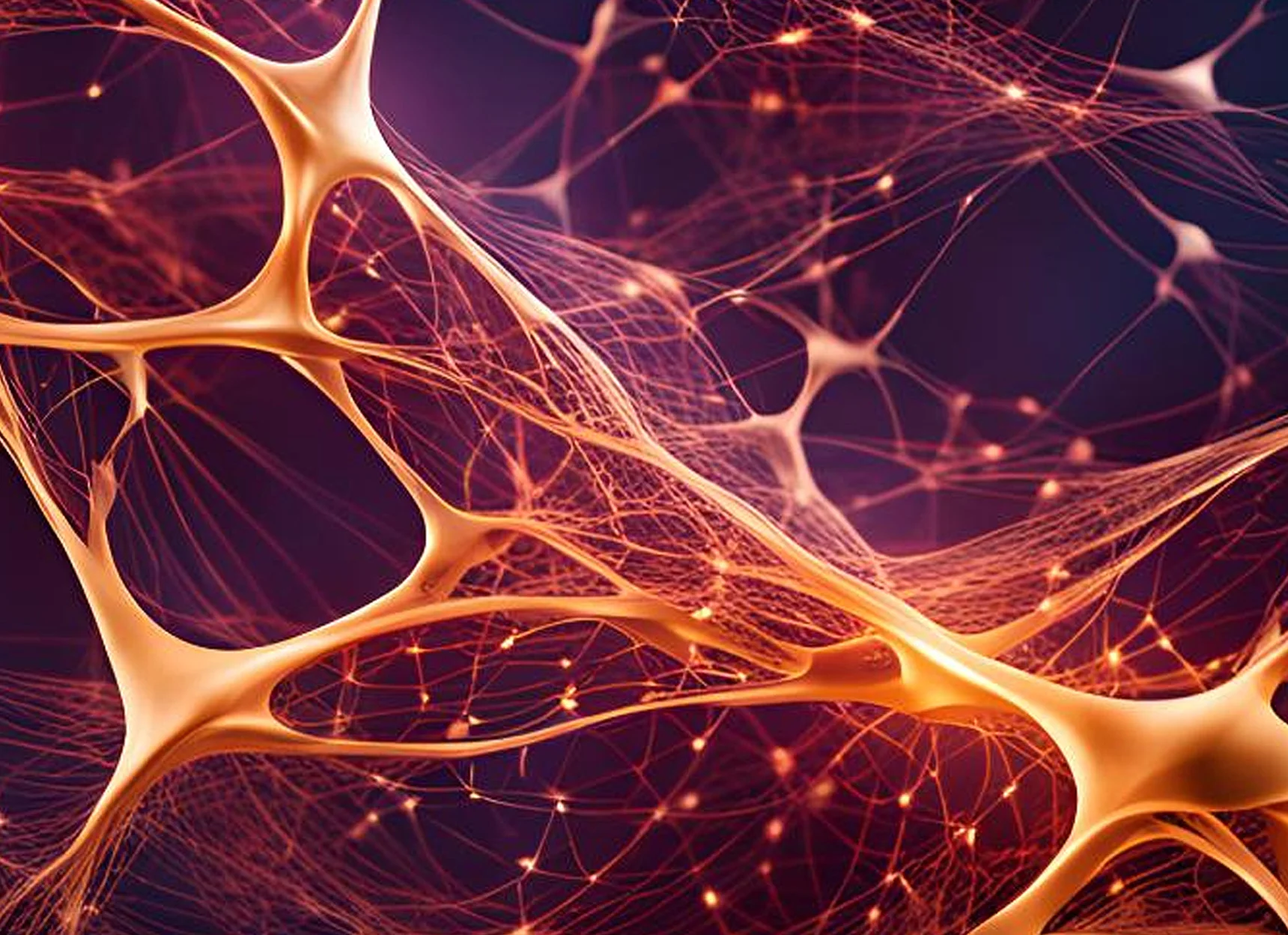 Adapting creative solutions for rapidly changing industries